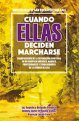 cuando-ellas-deciden-marcharse