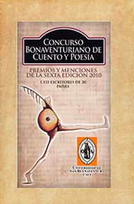cuento-poesia-2010