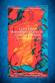cuento-poesia-2011