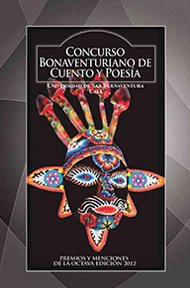 cuento-poesia-2012