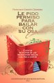 cuentos-de-humor-de-las-tradiciones-orales-vueltos-a-contar
