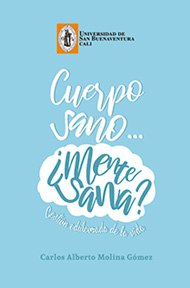 cuerpo-sano-mente-sana