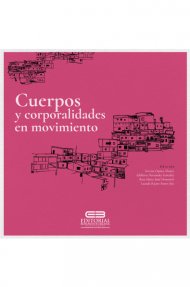 cuerpos-y-corporalidades-en-movimiento