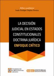 decision-judicial-en-estados-constitucionales