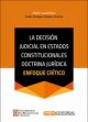 decision-judicial-en-estados-constitucionales