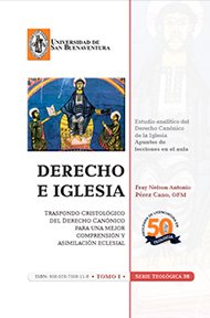 derecho-e-iglesia