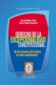 derecho-excepcionalidad-constitucional