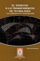 derecho-transferencia-tecnologia