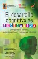 desarrollo-cognitivo-reorganiza
