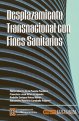 desplazamiento-transnacional-con-fines-sanitarios