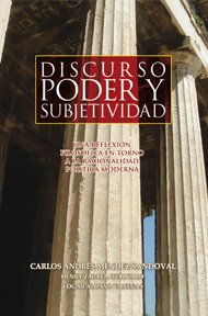 discurso-poder-subjetividad