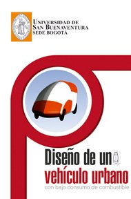 diseno-de-un-vehiculo-urbano-con-bajo-consumo-de-combustible
