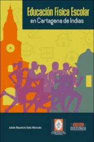 educacion-fisica-escolar-en-cartagena