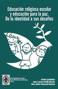 educacion-religiosa-escolar-y-educacion-para-la-paz