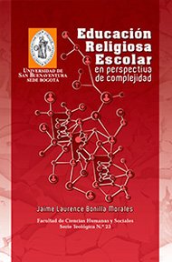 educacion-religiosa-escolar2