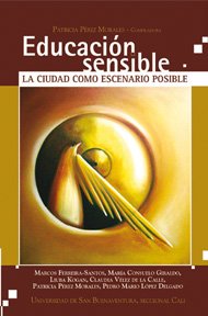 educacion-sensible