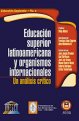 educacion-superior-latinoamericana