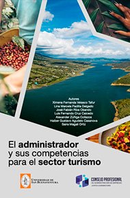 el-administrador-y-sus-competencias-para-el-sector-turismo