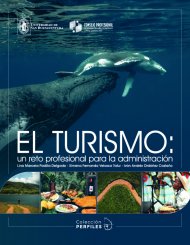 el-turismo-un-reto-profesional-para-la-administracion