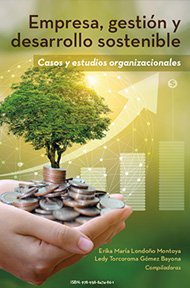 empresa-gestion-y-desarrollo-sostenible