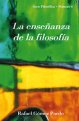 ensenanza-filosofia