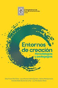 entornos-de-creacion-metodologias-y-pedagogias