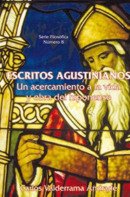 escritos-agustinianos
