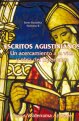 escritos-agustinianos