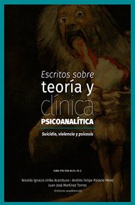 escritos-sobre-teoria-y-clinica-psicoanalitica