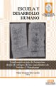 escuela-y-desarrollo-humano