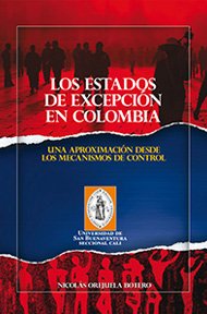 estados-excepcion