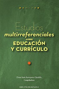 estudios-multirreferenciales-sobre-educacion-y-curriculo