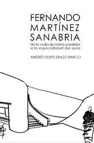 fernando-martinez-sanabria-crujia-muros