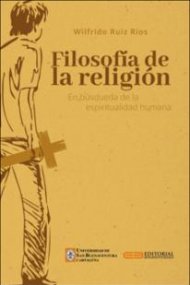 filosofia-de-la-religion-en-busqueda-de-la-espiritualidad-humana