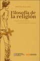 filosofia-de-la-religion-en-busqueda-de-la-espiritualidad-humana