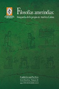 filosofias-amerindias