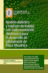 fisica-mecanica