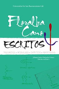 floralba-cano