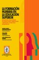 formacion-humana-edusuperior