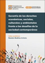garantia-de-los-derechos-economicos