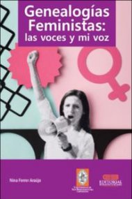 genealogias-feministas