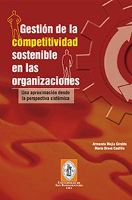gestion-competitividad