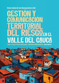 gestion-y-comunicacion-territorial-del-riesgo-en-el-valle-del-cauca