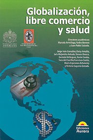 globalizacion-salud