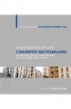 habitabilidad-multifamiliares