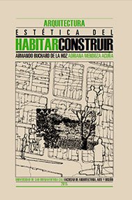 habitar-construir