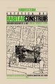 habitar-construir