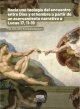 hacia-una-teologia-del-encuentro-entre-dios-y-el-hombre-a-partir-de-un-acercamiento-narrativo-a-lucas-17-11-19