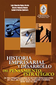 historia-empresarial