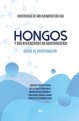 hongos-y-sus-aplicaciones-en-agroindustria
